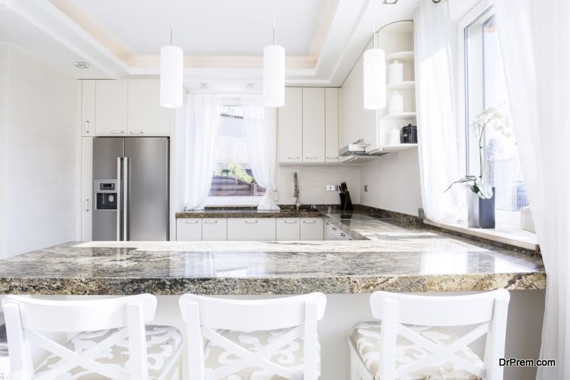 munkjayas's tweet image. drprem.com/s/vP7YT
 Reasons why granite countertops are best for your kitchen
 #KitchenClan #granitecountertops #kitchen