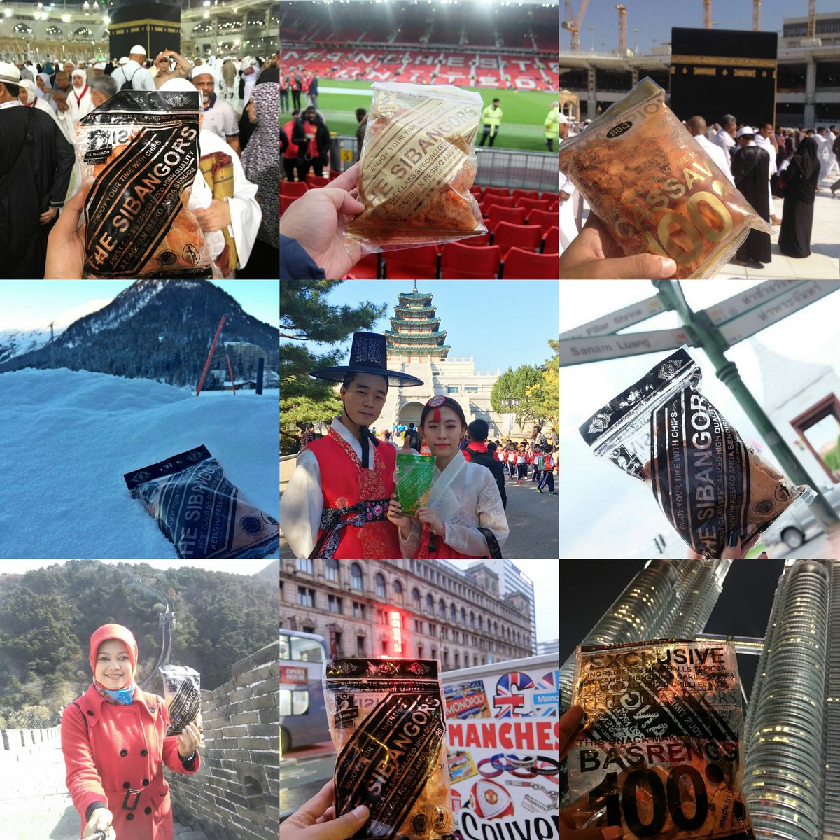 #PilkadaSerentak2017 #AlasanGolput #annisapohan #DKIJakarta #JakartaMemilih #PilkadaSerentak2017 #PilkadaDKIJakarta  #bandung #jakarta