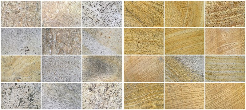 acewaterproof's tweet image. The pros and cons of limestone and the importance of maintaining it; ow.ly/SEZh3088JyJ #acewaterproofing