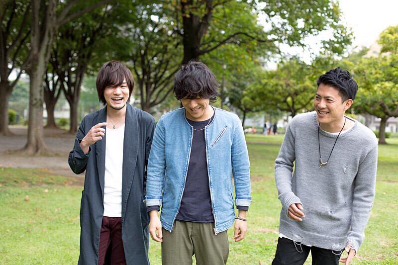 亜実 Bknb Bknb 8787me Twitter