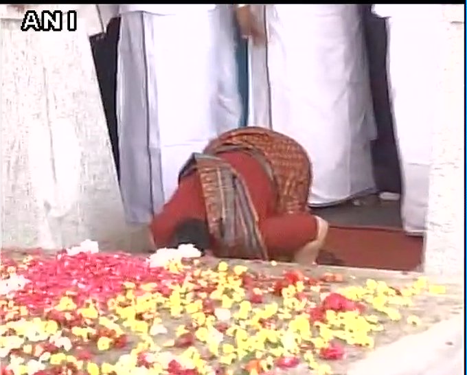 View image on Twitter View image on Twitter