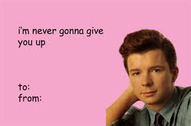 Fandom Valentines (@fanvalentines) on Twitter photo 