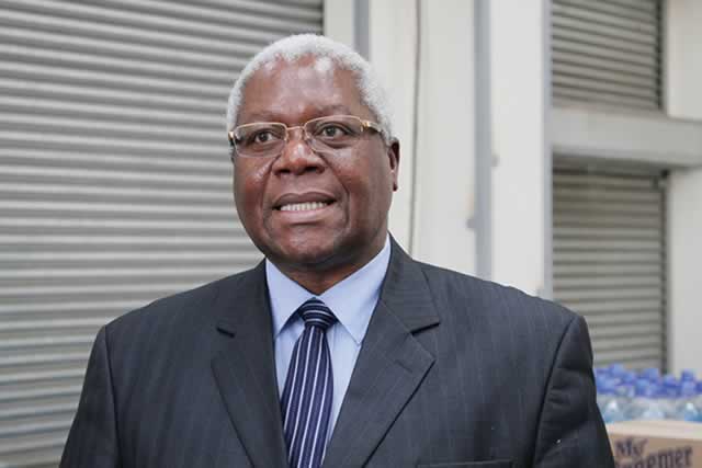 HeraldZimbabwe's tweet photo. #ZimPF implosion not our doing — #Chombo https://t.co/LqBAxaJzzr https://t.co/E2LJ6Si0zv