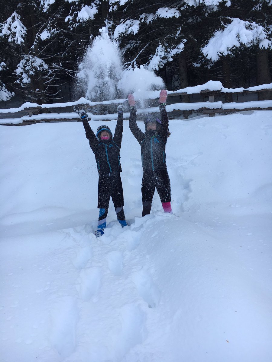 Good start to the English champs @BormioSki coming 4th in the u16 slalom ❄️