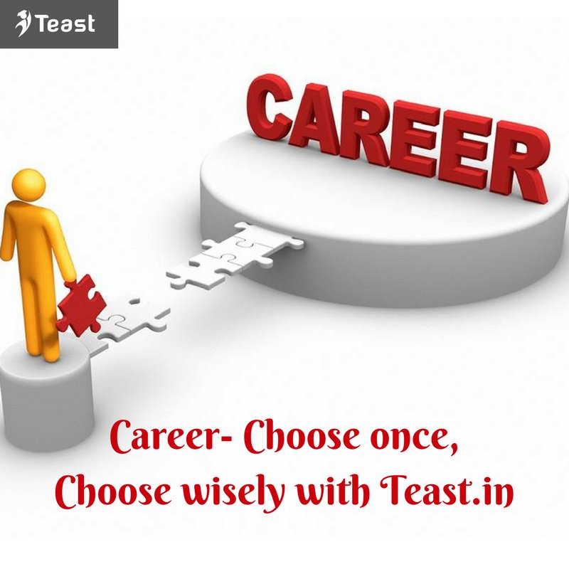 Teast_16's tweet photo. Choose wisely with @Teast_16 https://t.co/ZmMOji7wo4