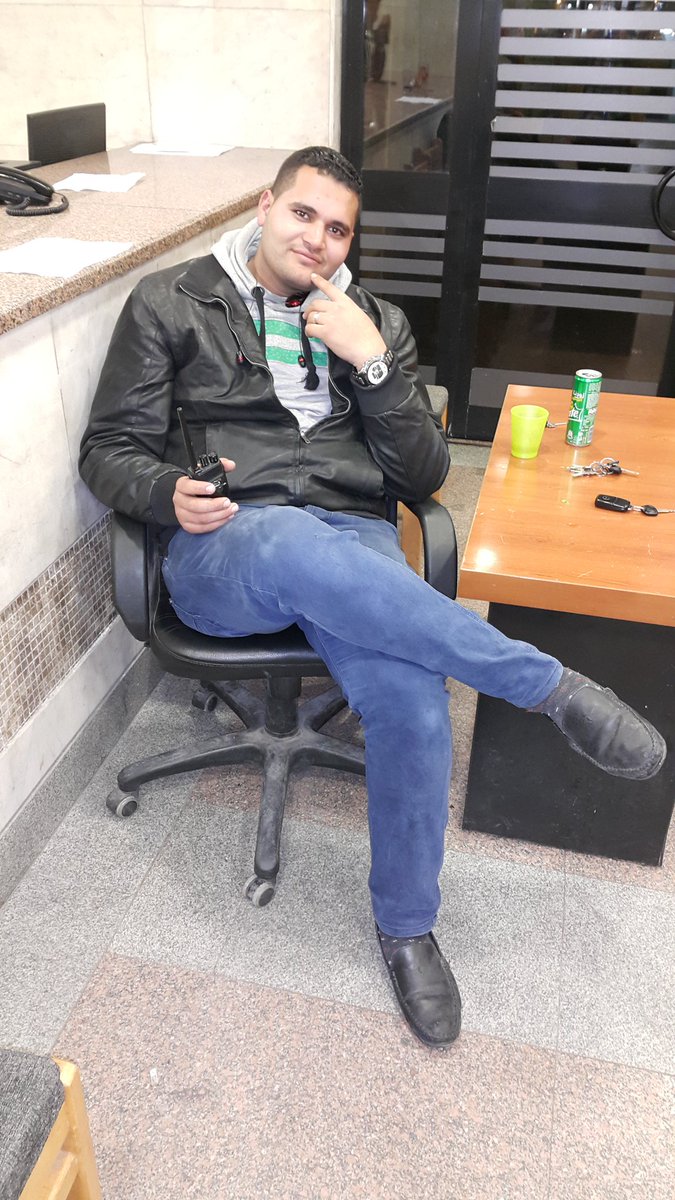 انتي ربنا بعتلك ليا هديه كفايه اني بحس بالراحه معاكي بقول اي كلام ومبكسفش بحس انك فهماني من غير ما اتكلم ربنا يديمك .. 💙🔒