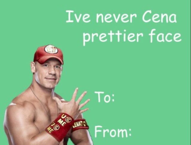 Fandom Valentines (@fanvalentines) on Twitter photo 