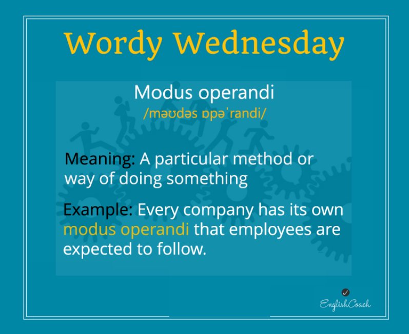 Englishcoach 5 Legal Latin Words That Are Part Of Our English Vocabulary Wordoftheday Wordstoliveby Communication Business Statusquo Quantum T Co 74fhosvdzs