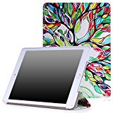 baumtag's tweet image. MoKo iPad Air 2 Hülle - Ultra Slim Kunstleder Schutzhülle Leder Hülle Tasche... - tinyurl.com/pmd3shf