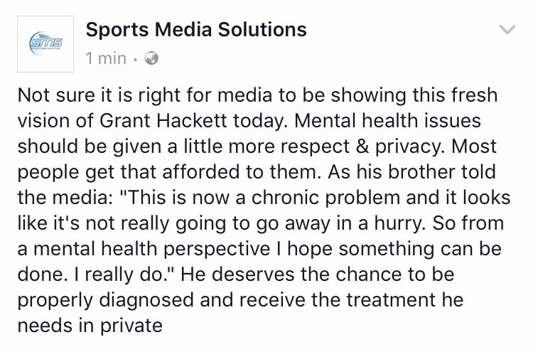 SportsMediaSolutions tweet media