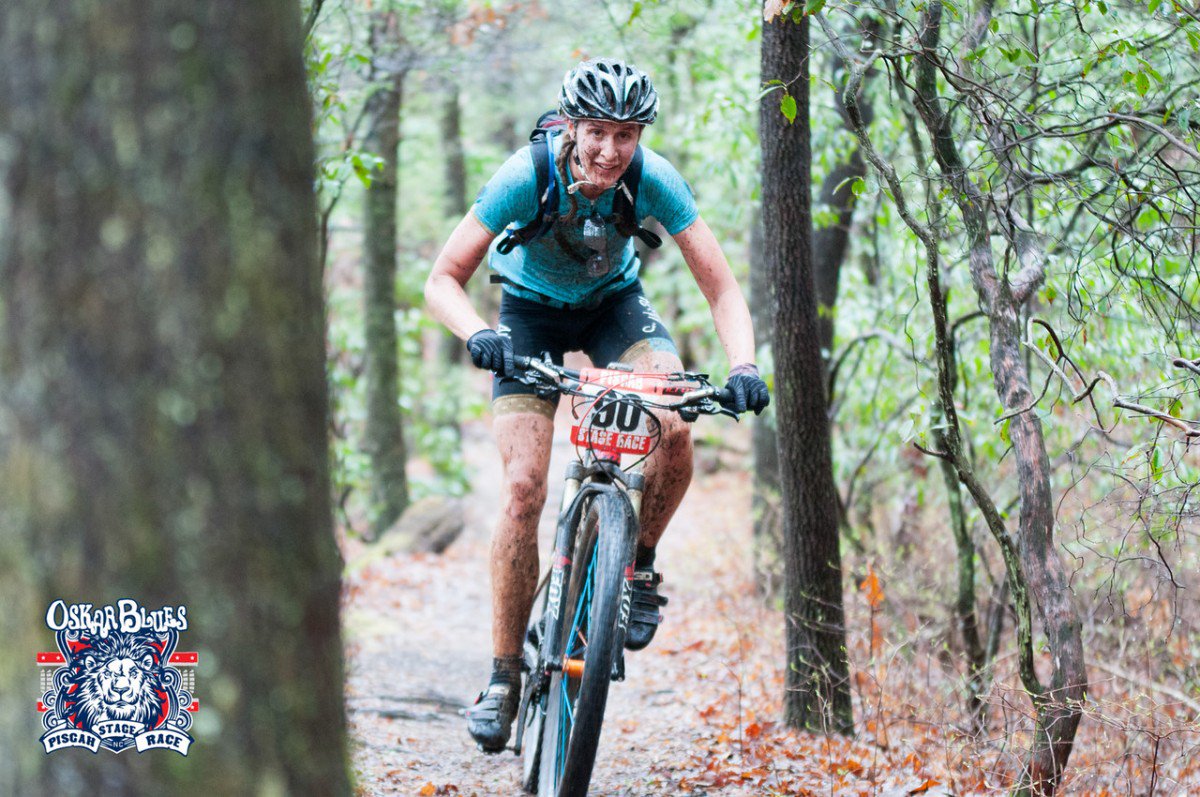 theadvguides's tweet photo. 2016 Pisgah Stage Race Videos https://t.co/SYuhPzYYFX #MountainBiking #VideoFeatures #Videos https://t.co/che2rJasoN