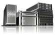 MicheleMastroi7's tweet image. Need a #serverrefresh? Trade-in any brand for fair market value PLUS $400 rebate on new #Intelservers bit.ly/2lfUbBn
