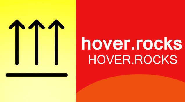 babs__blue's tweet photo. To #hover above ground is a #dream! Get https://t.co/8vsFYwWSwr domain name for your #business! #hoverboard #startup #innovation #ITRTG https://t.co/SdVmg2ZyFr