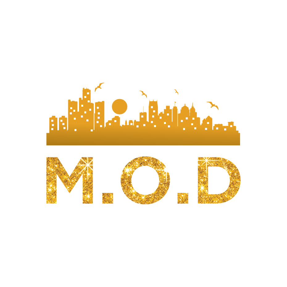 SyncDetroit's tweet photo. Stay Tuned we have something special for you tonight! ๐ฌ #syncdetroit #MOD313 https://t.co/Je59I7IF6I