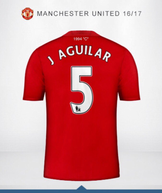 ManUTD94C's tweet photo. Hola @jraoys https://t.co/Ns1PwHnNTV
