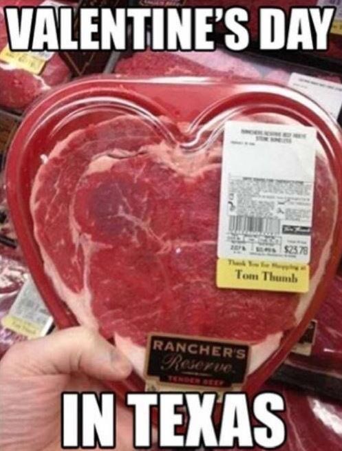 LChap4702's tweet photo. @rickandbubba @greg__burgess @SpeedyCalvin I saw this and thought about the show this morning! 😂😂 https://t.co/jgc6Y41jyj