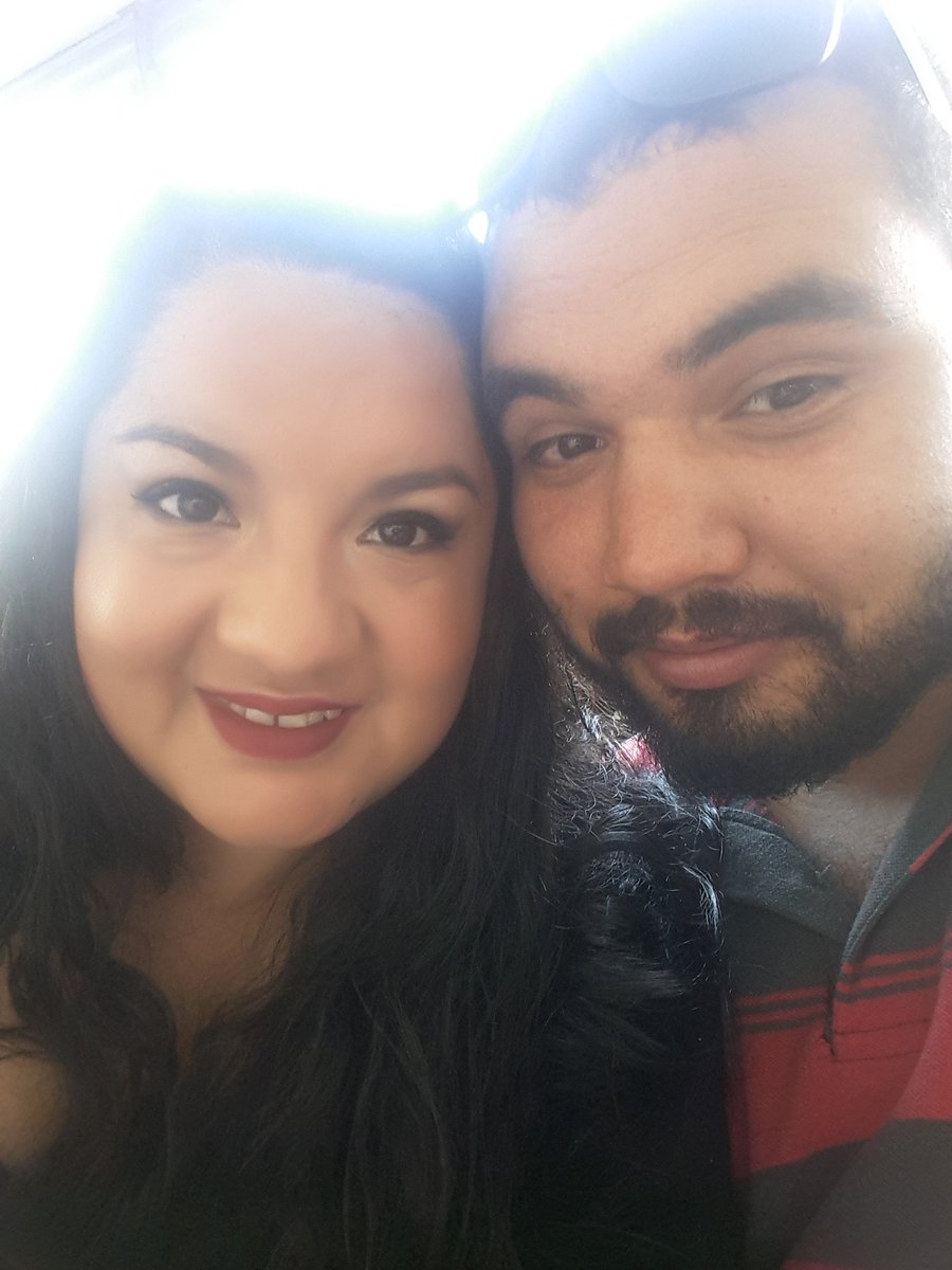 JulietitaLerdon's tweet photo. Te amo @Pablitop_Oct30 happy love day!!!  Te amo como no imaginas... https://t.co/SL82OTyGt7