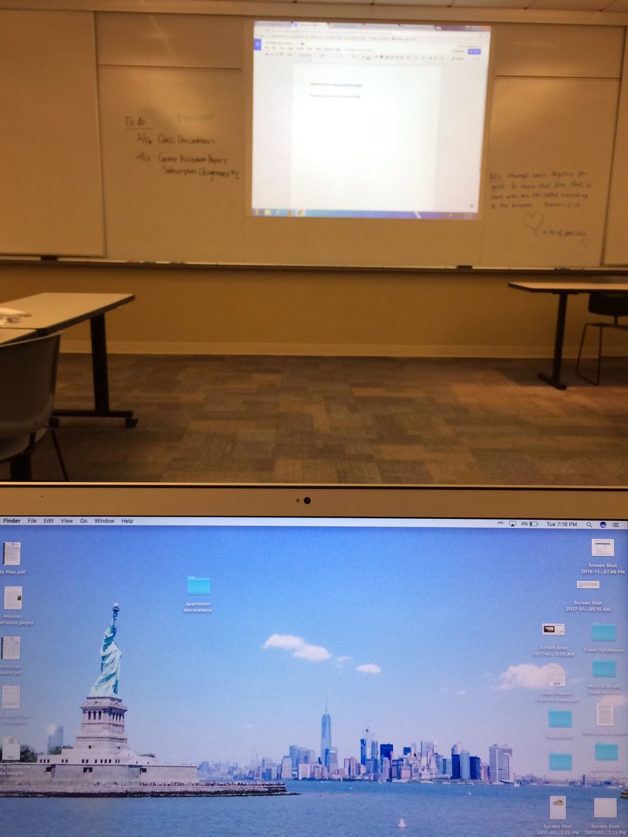 kaelanmarriott's tweet photo. Class #not2sure https://t.co/8M6lJk5EE9