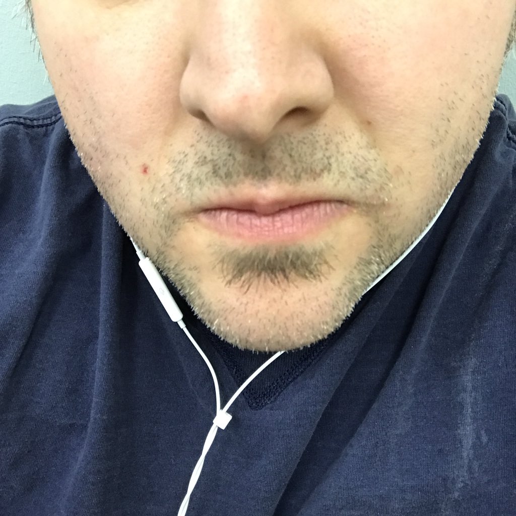 mwhitesell80's tweet image. Sometimes you just have to put the earbuds in, and forget all your hatters. #WorthIt #pushyou