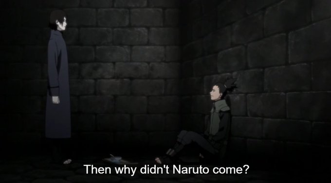 C4rBLM8XUAAs-e6.jpg:small