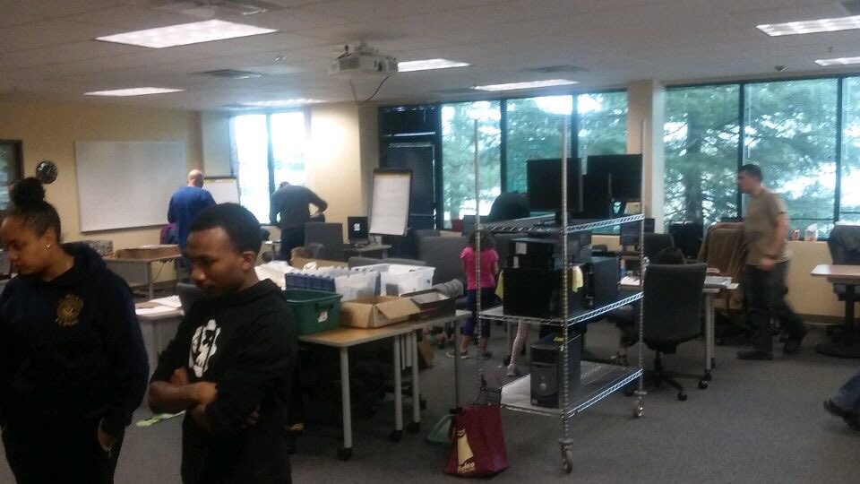 Alpha AchieversHoCo tweet media