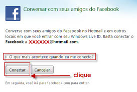 Hotmail entra
