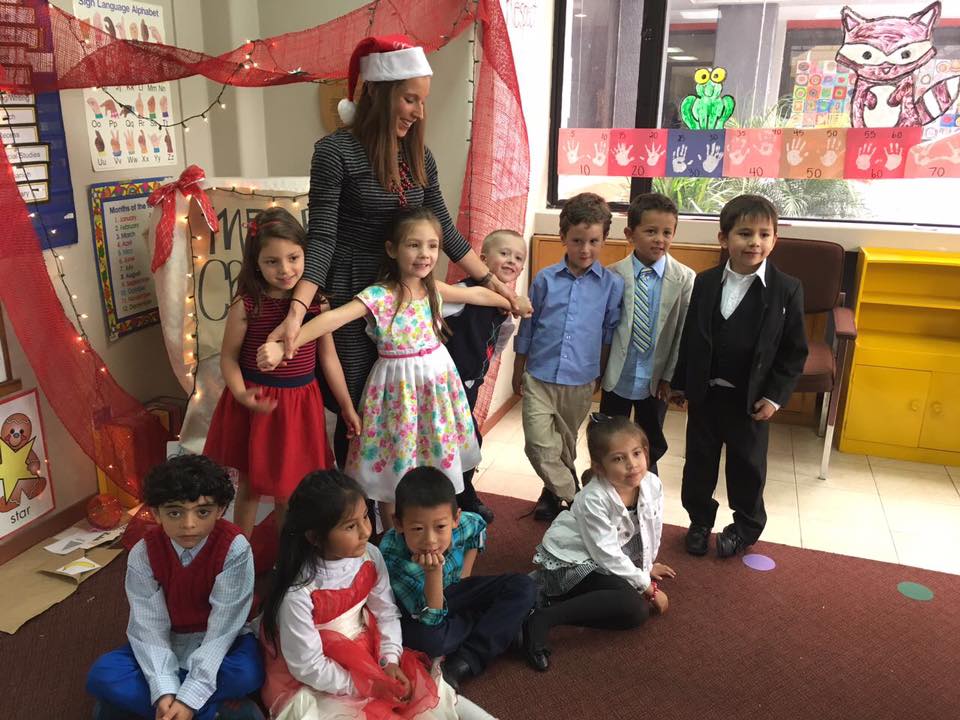 1045mission's tweet photo. Support Alyssa as she works to raise money for transportation and ministries as she teaches in Ecuador! Donate: https://t.co/0odnMijhGk https://t.co/eqoaAsvW5t