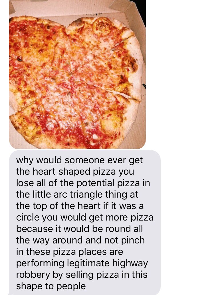 jessposnock's tweet photo. anonymous text of the day https://t.co/2w6WHXGGwu