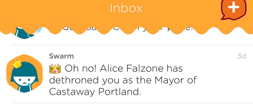 ejpevents's tweet image. dangit @MoscaPhoto !!