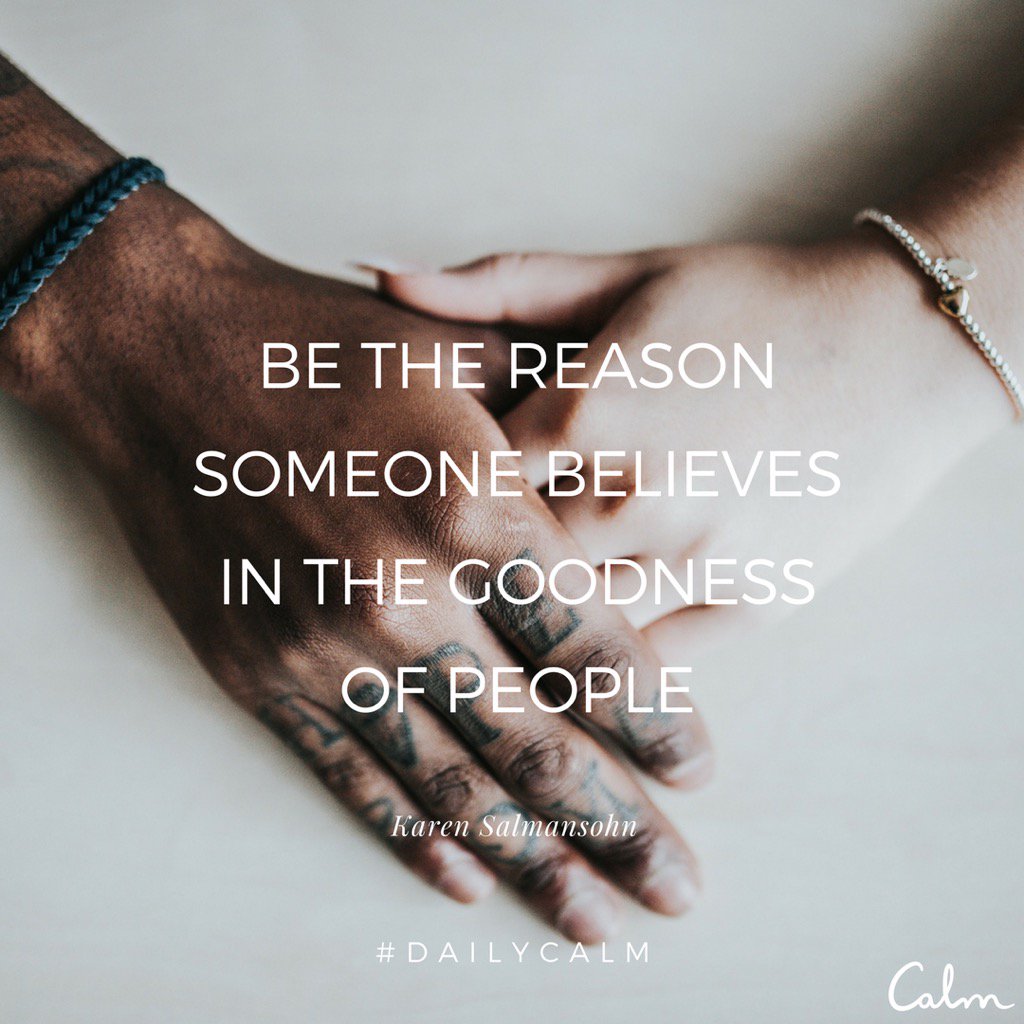 starrybytes's tweet photo. #DailyCalm @calm wonderful #21daysofcalm. taming monkey mind, awakening my conscientiousness  https://t.co/DvWanH5Bea https://t.co/ZRsrHT7saL