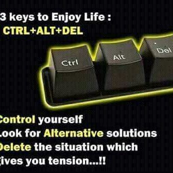 vinaytalent's tweet photo. https://t.co/ir7wacd0fJ