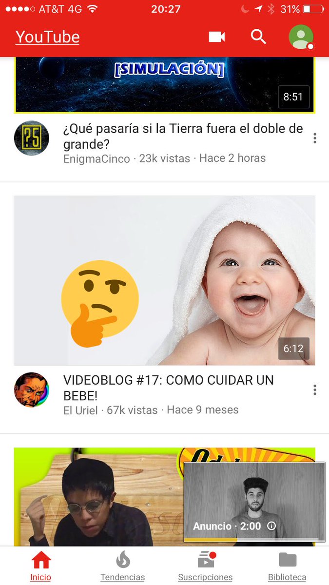 D4RW1NG4M3S's tweet photo. @ElUriel095 coincidencia? No lo creo https://t.co/gB0GKgZ4CM