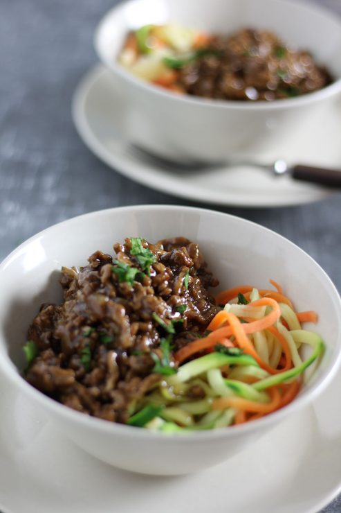 yumgoggle's tweet photo. easy oriental noodles #dinner #easy #pork #quick #Recipesmadeeasy https://t.co/WnCDy74zd6 https://t.co/udonuvw9hp