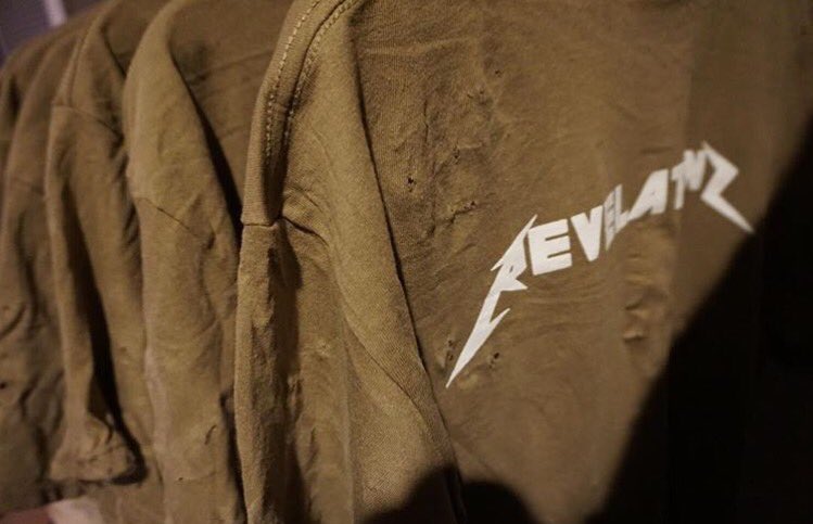 3/1/17 #SS17 #FearOfGod #boostVIBES #Vetements #YEEZY #offwhite #model #fashion #designer #yyc #aesthetic #revelations