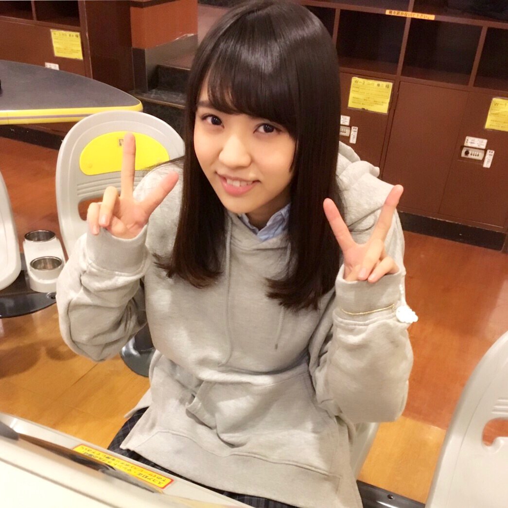 小林 由依(欅坂46) (@yui_kobayashi99) / Posts / X