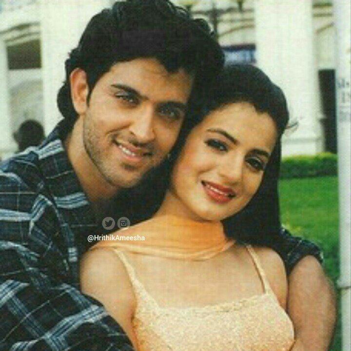 Kaho Naa Pyaar Hai.. (@SomnathPurkait6) / Twitter Kaho Naa Pyaar Hai.. (@SomnathPurkait6) / Twitter