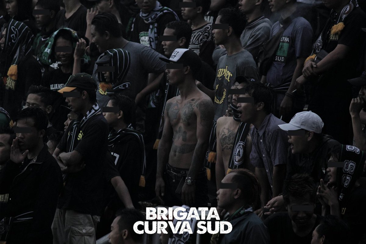 BCSxPSS_1976's tweet photo. You will never understand if you are not one of us! Happy #PSSday https://t.co/spnRmrHzFf