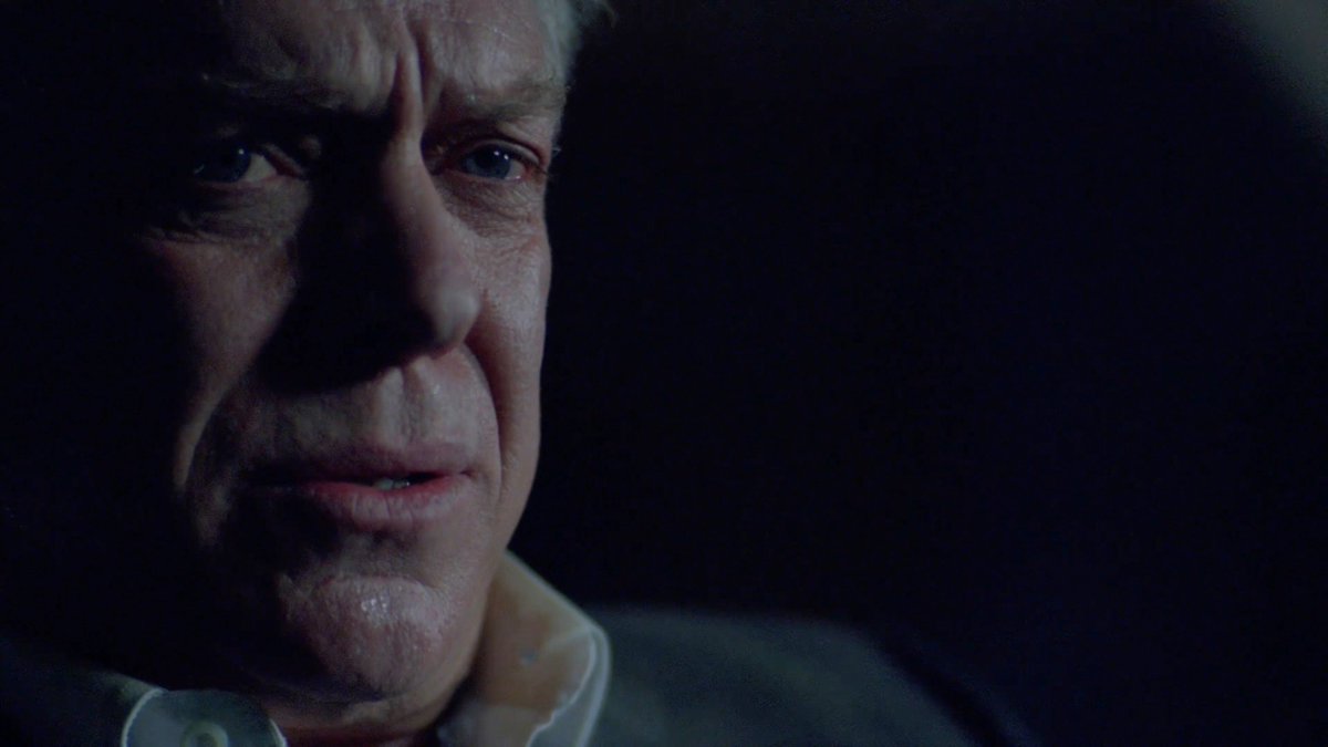 atlantistvru's tweet photo. HAPPY 62ND #BIRTHDAY(1955) TO #actor #ChristopherMcDonald(@ChrisMcDonald50),#SGU #Senator #AlanArmstrong!!!https://t.co/LpPRyopYP2 #Stargate https://t.co/CmAIXvaIBj