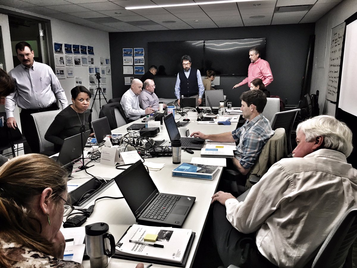 RDGrestoration's tweet photo. Focus + Hard Work + Experience = Success! Stay tuned for big things coming... #riverrestoration #Monumental #DREAMTEAM https://t.co/3WEqaEaLff