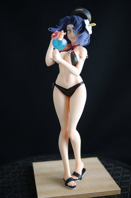 美少女フィギュア製作代行moeさん がハッシュタグ 艦これ をつけたツイート一覧 1 Whotwi グラフィカルtwitter分析 美少女フィギュア製作代行moeさん がハッシュタグ 艦これ をつけたツイート一覧 1 Whotwi グラフィカルtwitter分析