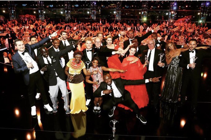 View image on Twitter