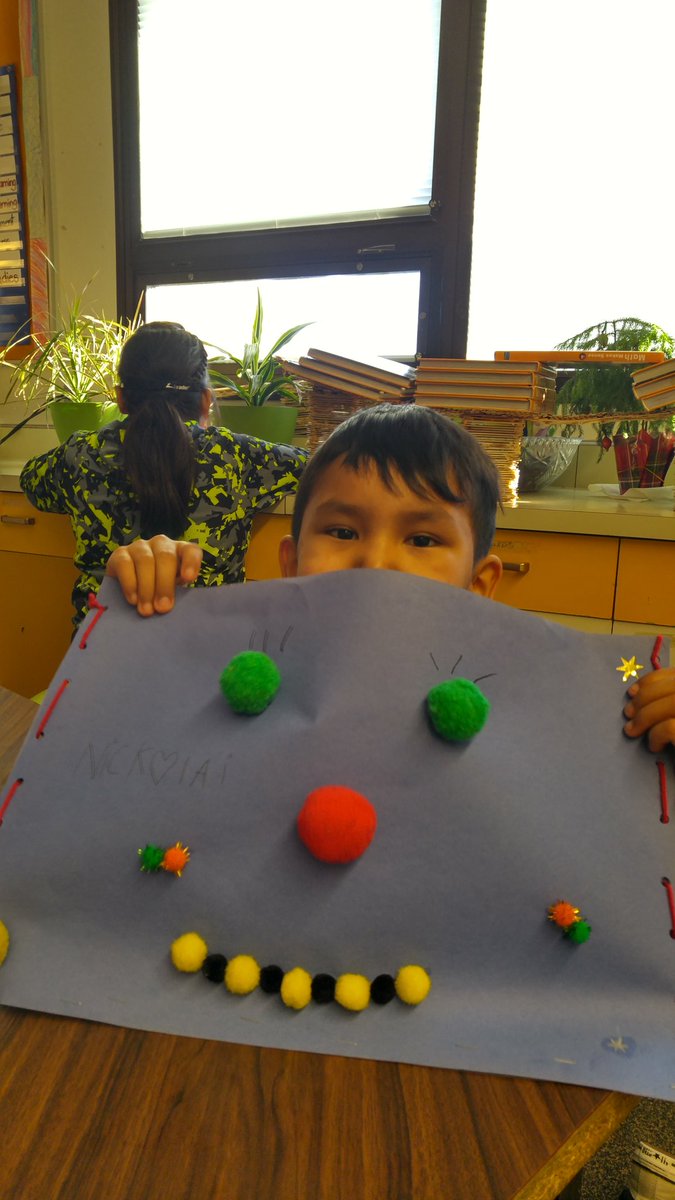 Mrs_Lees_Class tweet picture