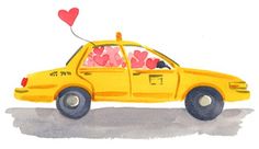 cabsolutelyapp's tweet image. Happy #ValentinesDay from #Cabsolutely! 
ow.ly/Rcw2308gSNf
