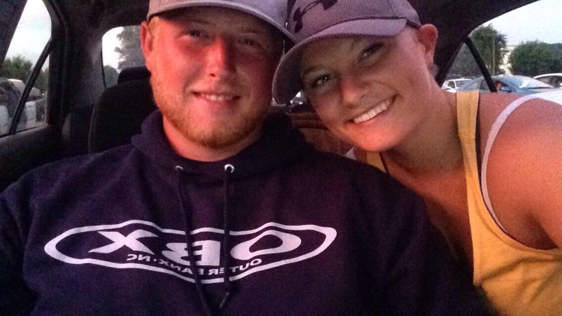 samkshep's tweet image. Who says you can only have 1 valentine? I have multiple and I'm not mad about it