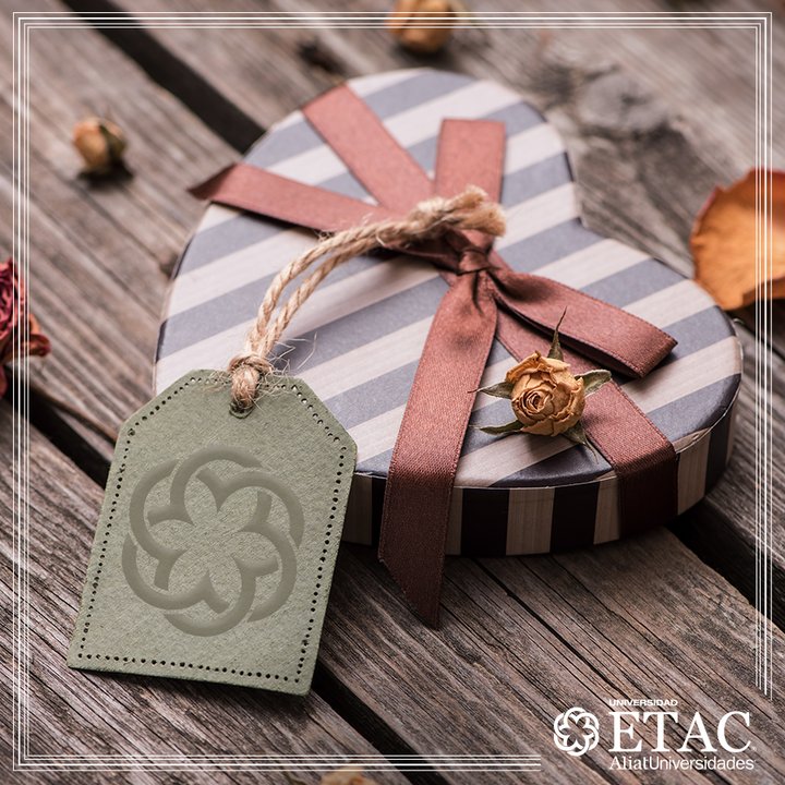 ETAC_Chalco's tweet image. A toda nuestra #ComunidadETAC
 le deseamos #FelizSanValentín