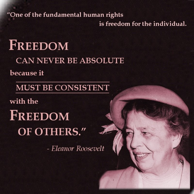 Leeloo2017's tweet photo. #WomensRights #LBGTQ #resist @ACLU #humanrights2017  @CaptainsLog2017 https://t.co/TwU3H5DRqR
