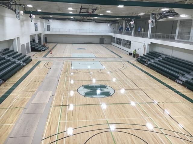 hathighbball's tweet photo. 12 hoops ✔
Running track ✔
Batting cage ✔
Hi-tech scoreboard ✔
Weight room ✔
Varsity team rooms ✔

The new @MedHatHigh gym is 🔥 https://t.co/PNtWZTiJU7