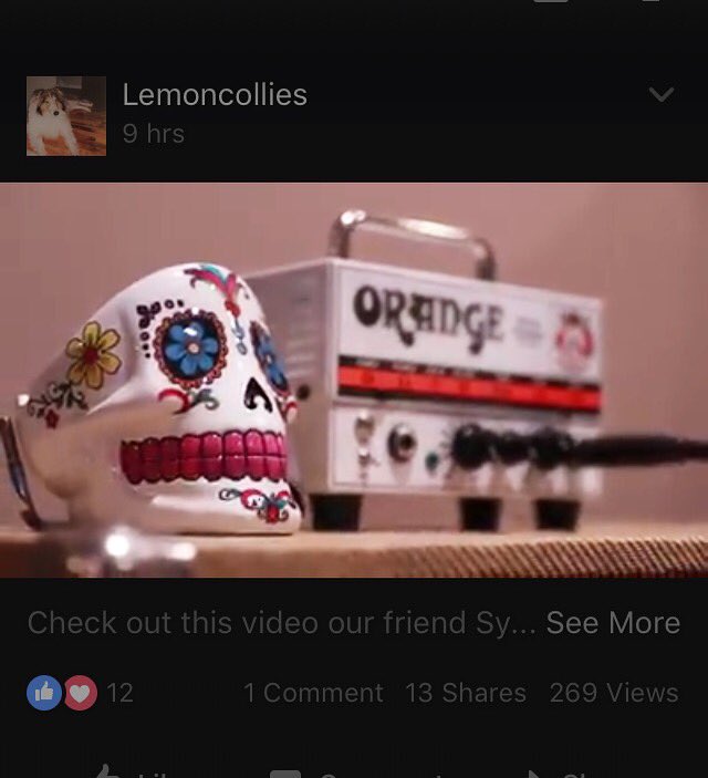 FINKband's tweet photo. check out this video about us made by our friend Sydnea Blair, it's tighttt💗
https://t.co/KtX3P45gpp

#lemoncollies #localmusic #flint https://t.co/JreKOFleg0
