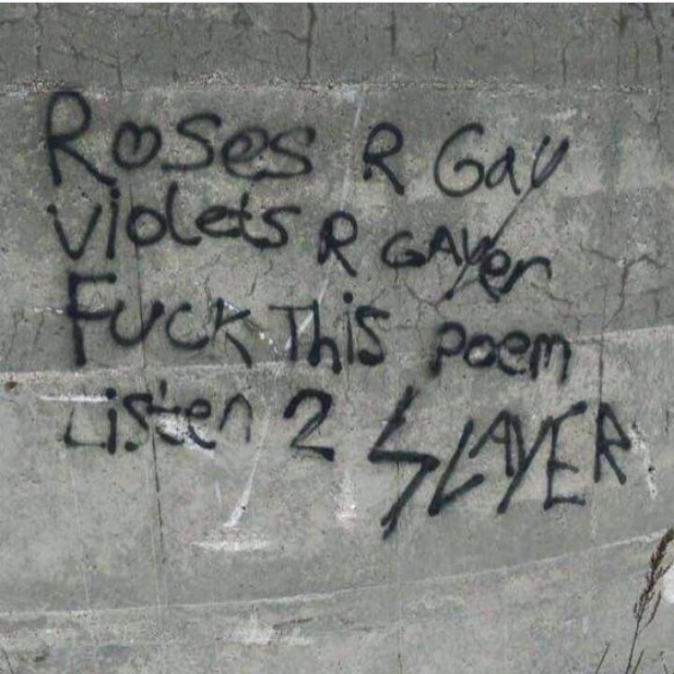 EllaMayJohnson1's tweet photo. Hope all you ladies r getting the dick u need tonight happy V day ❤🖤❤ https://t.co/I3oAecXuzF
