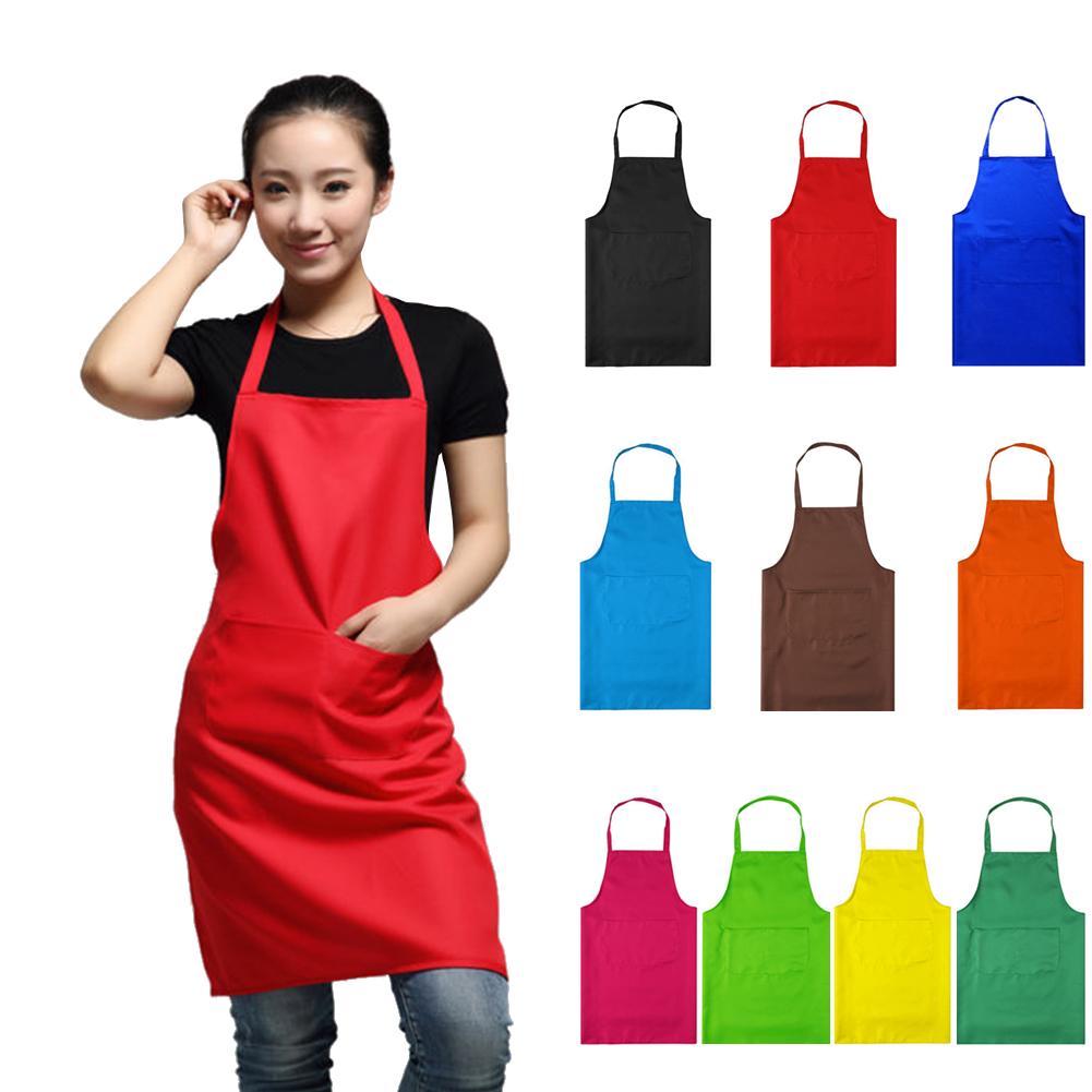 alibestproducts's tweet photo. ⚡ US $2.29
AE 2016 NEW HOT Fashion Lady Women #butcher #apron #chefrestaurant
https://t.co/WGdcRxgmd3 https://t.co/7abJofxu15